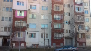 37 са подписаните договори за саниране