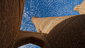 Вдъхновяващи фотографии представят невероятни места от България и света