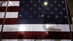 Близо 1000 варненски студенти ще заминат на бригада в САЩ