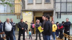 Община Казанлък ще преасфалтира над 13 000 квм улици в