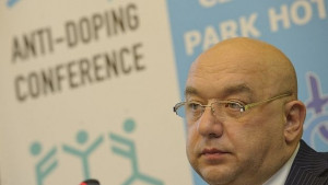 Mинистър Кралев ще даде старт на лекоатлетическия турнир Младост