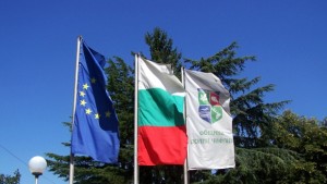 Самодейци мерят талантите си в Долни чифлик