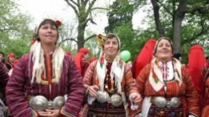 ДПС с първи събор на родолюбието в Горско Ново село