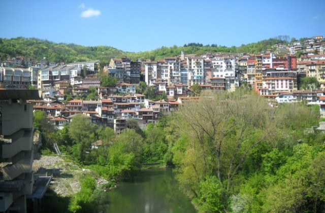 Концерт и много изненади в кампанията Да изчистим България заедно