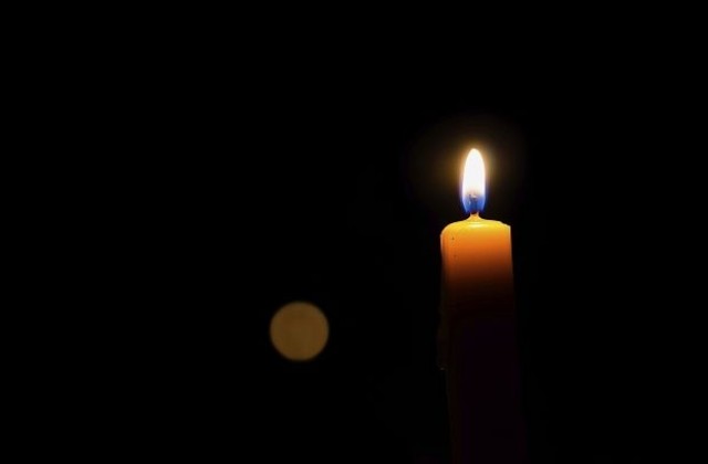 Почина ген. Атанас Семерджиев