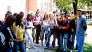Утвърдиха профилирани паралелки след седми клас