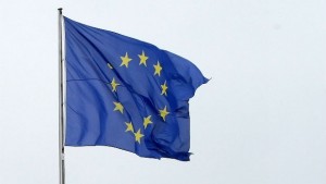 Общоградско поклонение и концерти за 9 май в Добрич