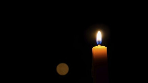 Стотици изпратиха Живко Господинов