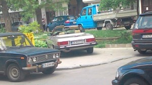 Дали все пак не става въпрос за чипа