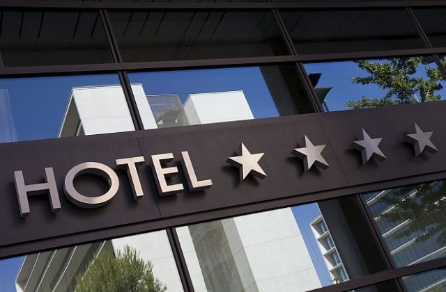 БГ хотели може да фалират заради нова наредба за звездите