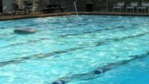 140 деца от цяла България ще плуват събота и неделя