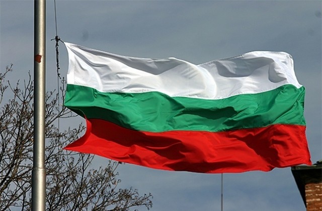 9 май в Сливен и Ямбол