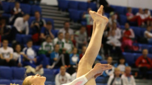 България с представители в шест финала на Световната купа във