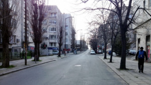 Затварят Сливница