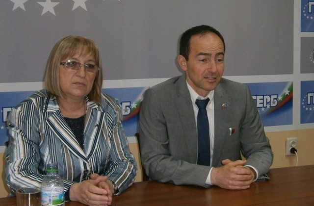 Андрей Ковачев: България е остров на стабилност