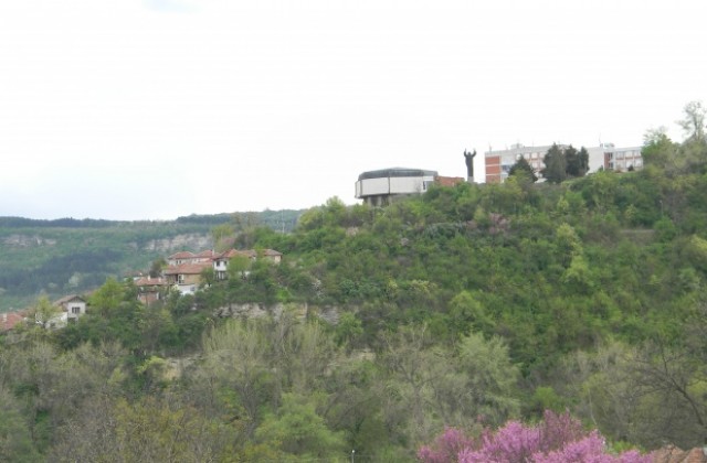 ВТУ чества патронния си празник