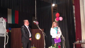 Нова придобивка за Ново село навръх храмовия празник на църквата