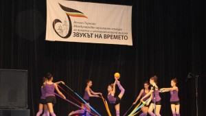 С гала концерт и награждаване на победителите закриват Звукът на