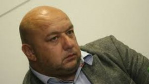 Красен Кралев Нямам амбиции за кмет на Варна