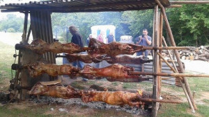 Над 160 000 души посетиха Събора на овцевъдите