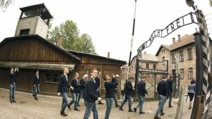 Ученик от ВУИЗавет изпревари възпитаничка на Италианския лицей в национален