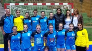 Бъки е на крачка от титлата след 3123 срещу Етър