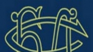 Трима русенски лекари в ръководните органи на БЛС