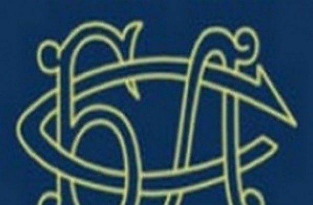 Трима русенски лекари в ръководните органи на БЛС