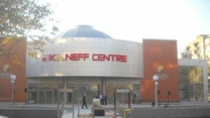 Обсъждат проектозакона за физическите лица и мерките за подкрепа