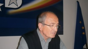 Кирил Калфин В инициативата на Мая Манолова за Чифте баня