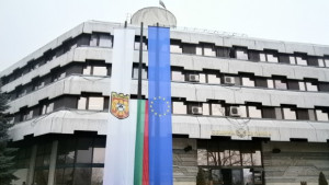 Ден на траур в община Дупница