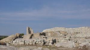 Реставрират обекти на Перперикон по проект финансиран от Норвежкия фонд