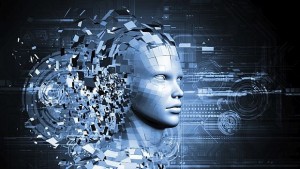 Ще се нуждаем от специалисти по роботика и интегрални схеми