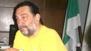 Бойко Борисов ще коментира Карнавала в Габрово