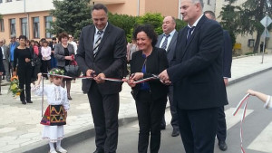 205 млн лева са инвестирани във Варненско за почисто море