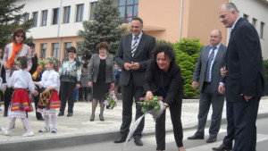 Заделяме 160 млн лева от ЕС за превенция от наводнения