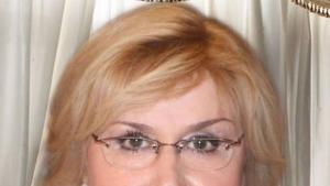 Отличие за сестра Кичукова