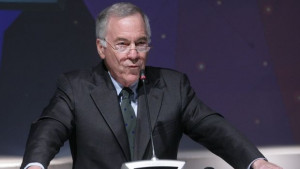 Стив Ханке България не трябва да влиза в еврозоната