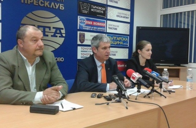 16,6% от наетите в региона работят на минимална заплата