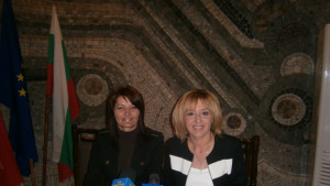 Кметове на европейски спа курорти идват в Кюстендил по покана