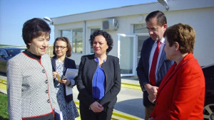 40 млн евро раздадени като компенсации на засегнати от санкциите