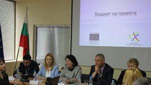 По 5 точки за предприятията от Северозапада кандидатстващи по ОП