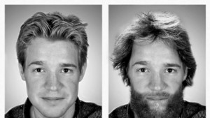 Въпрос за 80 000 лева Къде е Ларс