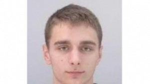 Габровската полиция издирва студент от ВТУ