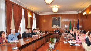 Избраха кандидатите за наградите на Враца