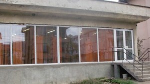 Читалището в Обзор вече е общинско