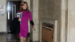 Законови промени ще улеснят изграждането на ски лифтове и съоръжения