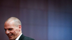 Гърция и кредиторите са далеч от споразумение но има напредък