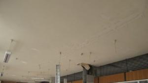 Две кюстендилски фирми кандидатстват за ремонт на сградата на Прокуратурата