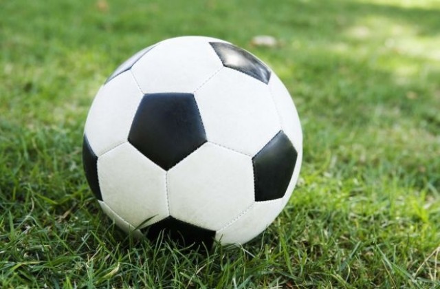 Сляп футбол стана хит в интернет (ВИДЕО)